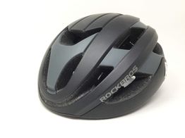 casco ciclismo rockbros ionic +