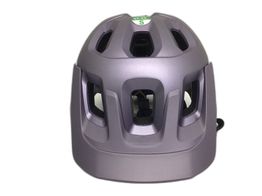 casco ciclismo rockrider expl 500