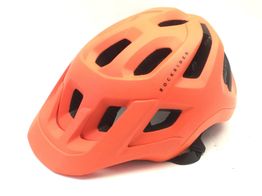casco ciclismo rockrider expl500