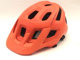 casco ciclismo rockrider expl500