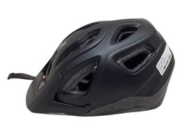 casco ciclismo rockrider expl