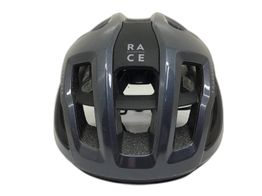 casco ciclismo rockrider race