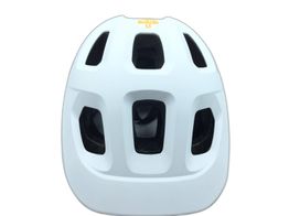 casco ciclismo rockrider sin modelo
