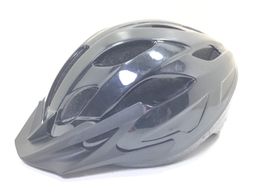 casco ciclismo rockrider sin modelo