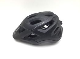 casco ciclismo rockrider sm