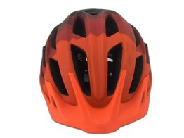 casco ciclismo rockrider st500