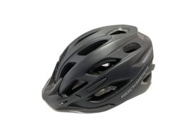 casco ciclismo rockrider st500