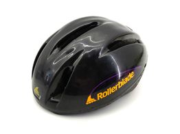 casco ciclismo rollerblade sm