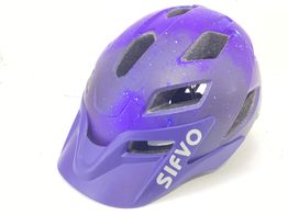 casco ciclismo sifvo cpsc