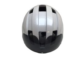 casco ciclismo skateflash ts-32