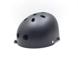 casco ciclismo sm sm