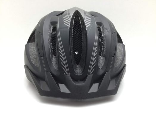 casco ciclismo sm sm