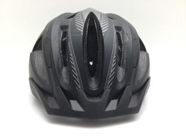 casco ciclismo sm sm