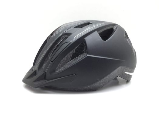 casco ciclismo sm sm