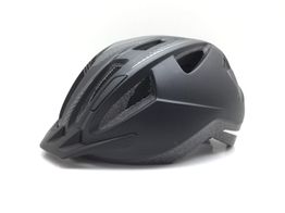casco ciclismo sm sm