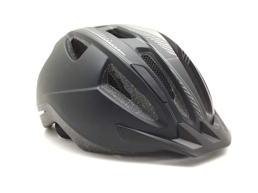 casco ciclismo sm sm