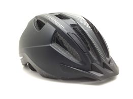 casco ciclismo sm sm