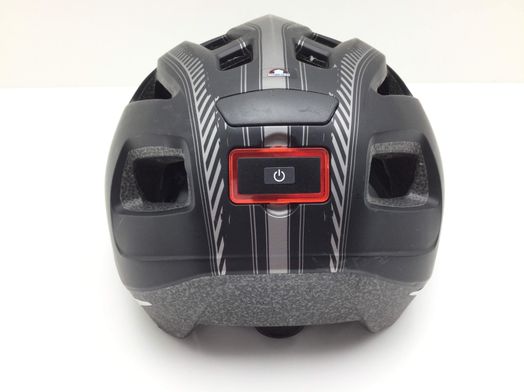 casco ciclismo sm sm