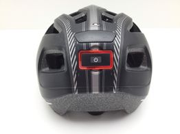 casco ciclismo sm sm