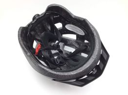 casco ciclismo sm sm