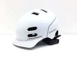 casco ciclismo smart gyro sg27-250
