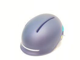 casco ciclismo smart n+