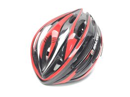 capacete de ciclismo smart s/n