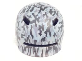 casco ciclismo smart4u sh50