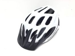 casco ciclismo specialized align