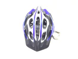 casco ciclismo specialized aurora