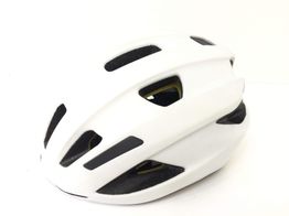 casco ciclismo specialized mips