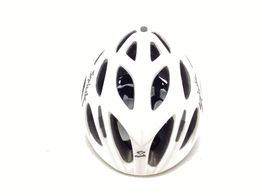 casco ciclismo spiuk double safety shell