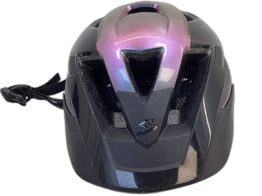 casco ciclismo spiuk kaval