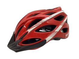 casco ciclismo spiuk keilan