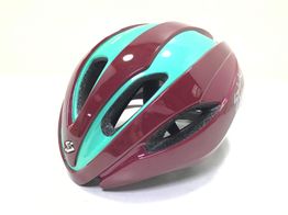 casco ciclismo spiuk korben