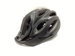 casco ciclismo spiuk rhombus
