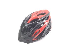 casco ciclismo spiuk zirion
