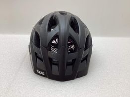 casco ciclismo trail generico