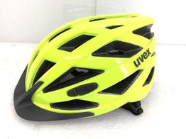 capacete de ciclismo uvex i-vo 3d