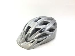 casco ciclismo uvex uvex
