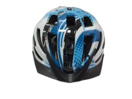 casco ciclismo uvex xb039