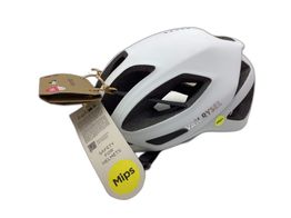 casco ciclismo van rysel casco ciclismo mips