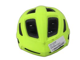casco ciclismo van rysel edr