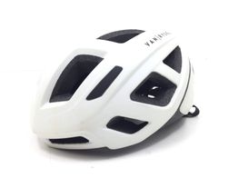 casco ciclismo van rysel edr