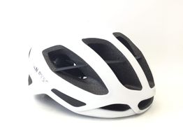 casco ciclismo van rysel racer