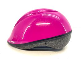 casco ciclismo varios casco bici infantil paw patrol