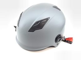 casco ciclismo westt s-m