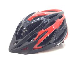 casco ciclismo zirion spiuk