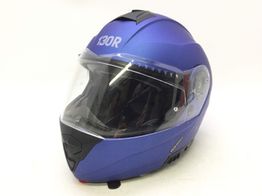 casco convertible 130r ece-2222.06