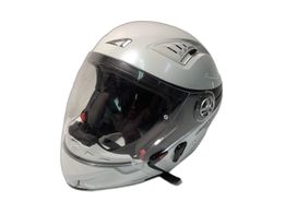 casco convertible astone evojet